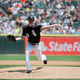 Illustration for article titled Chris Sale Does Not Have Bones In His Body, Defies Physics